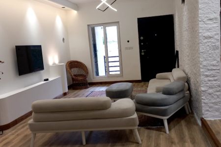 خانه ویلایی در محمودآباد - متوریج