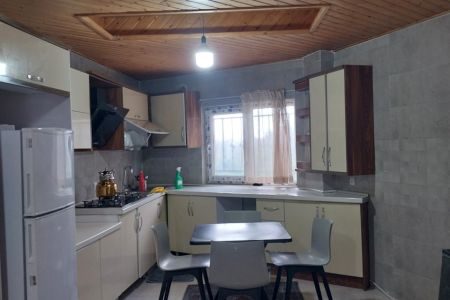 اجاره خانه ویلایی در نوشهر - خیرودکنار