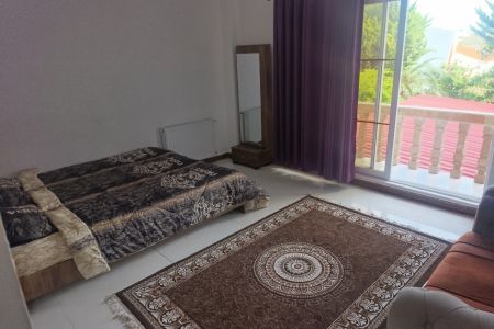 ویلا دوبلکس در سرخرود