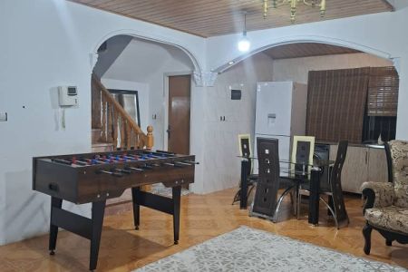 اجاره ویلا دوبلکس در شیرود