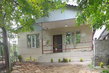 Cottage in Dailaman - Maloumeh - Unit 1