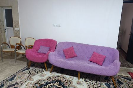 اجاره ویلا در اسالم