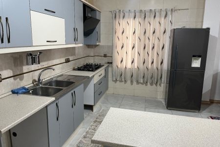 خانه مبله در تنکابن - زنگشامحله