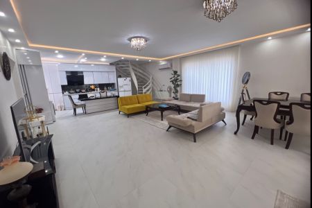 ویلا دوبلکس در زیباکنار - خشک اسطلخ