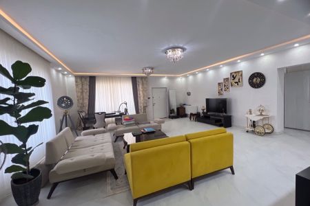 ویلا دوبلکس در زیباکنار - خشک اسطلخ