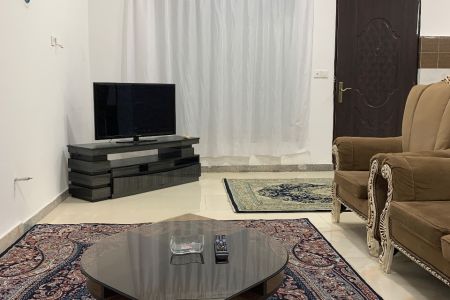 خانه ویلایی در خمام - فتاتو