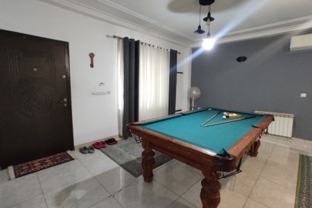 ویلا استخردار در رامسر