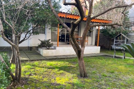 خانه ویلایی در ایزدشهر