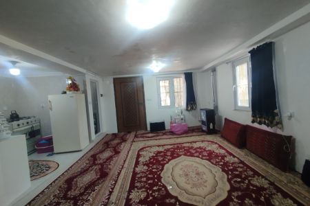 سوئیت رودبار - توتکابن - حاجی ده