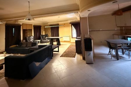 آپارتمان مبله در رشت - گلسار - طبقه سوم