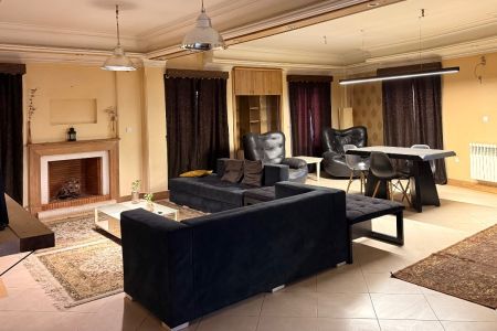 آپارتمان مبله در رشت - گلسار - طبقه سوم