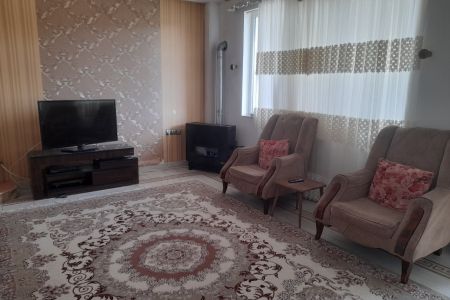 خانه مبله در کلنو کلاردشت - طبقه ۳