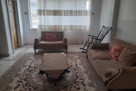 خانه مبله در کلنو کلاردشت - طبقه ۳