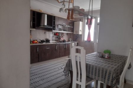 خانه مبله در کلنو کلاردشت - طبقه ۳