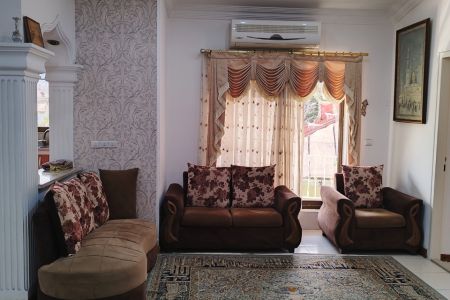 اجاره خانه مبله در رامسر - لمتر