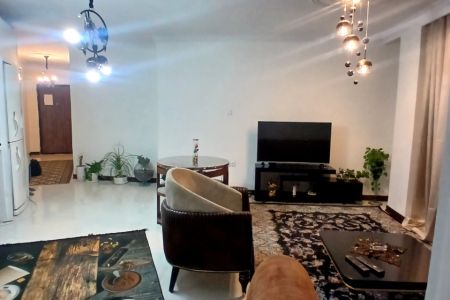 اجاره سوئیت در تهران - شهرزیبا