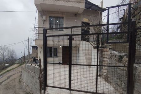 سوئیت رودبار - توتکابن - حاجی ده