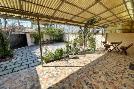 ویلا در لاهیجان - بیجاربنه پایین