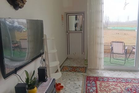 خانه ویلایی در فومن - سیاه پیران