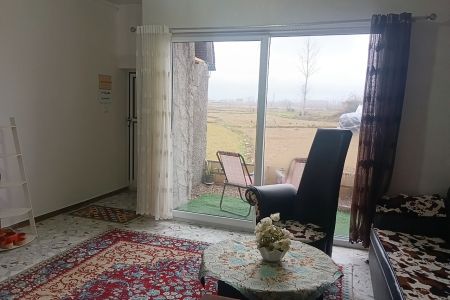 خانه ویلایی در فومن - سیاه پیران