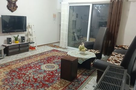 خانه ویلایی در فومن - سیاه پیران