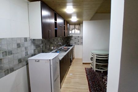 خانه ویلایی در بندرانزلی