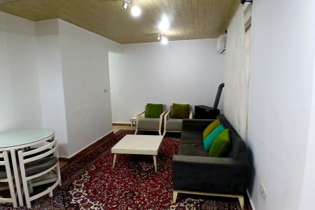 خانه ویلایی در بندرانزلی