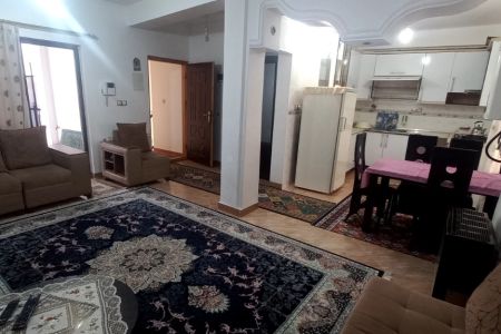 اجاره خانه ویلایی در چابکسر - چایجان