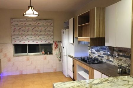 ویلا در کتالم رامسر