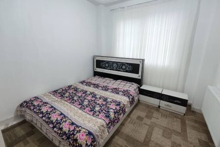 خانه مبله در ماسال - میرمحله - همکف