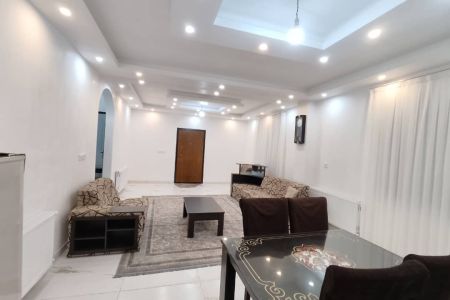 خانه مبله در ماسال - میرمحله - همکف