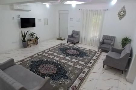 خانه ویلایی در فومن - اشکلن پایین