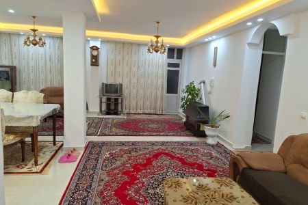 خانه ویلایی در اردبیل
