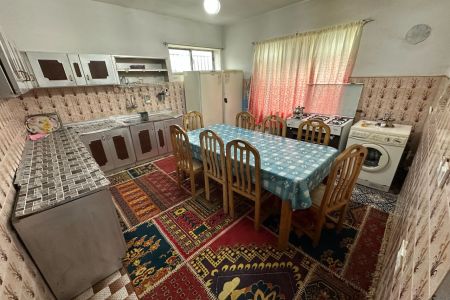 اجاره خانه ویلایی در رامسر - شستا