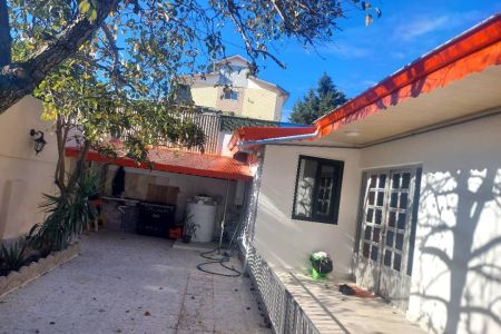 خانه ویلایی در بندر انزلی