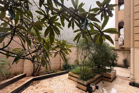 آپارتمان مبله در رشت - گلسار - طبقه سوم