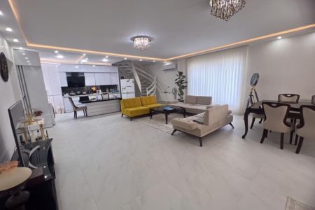 ویلا دوبلکس در زیباکنار - خشک اسطلخ