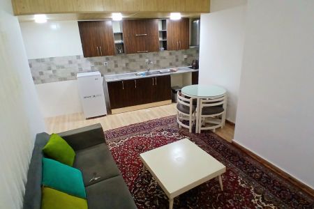 خانه ویلایی در بندرانزلی