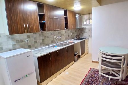 خانه ویلایی در بندرانزلی