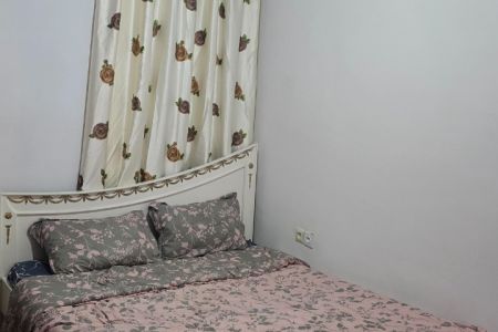 خانه ویلایی در آمل - کمانگرکلا