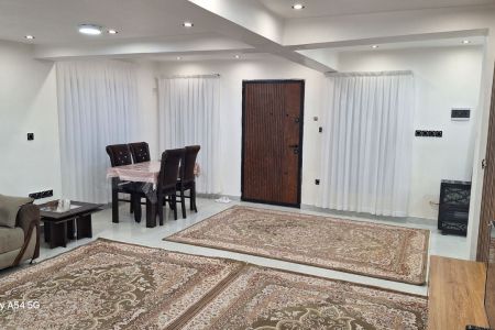 سوئیت مبله در رودسر - کلدره علیا - همکف