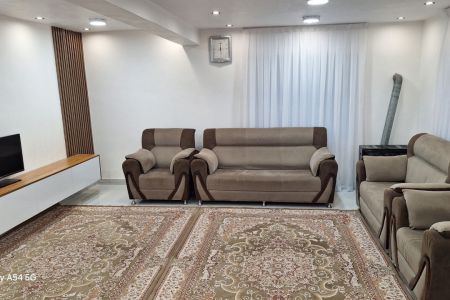 سوئیت مبله در رودسر - کلدره علیا - همکف