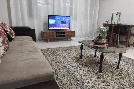 اجاره خانه مبله در شیراز