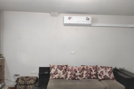 اجاره خانه مبله در شیراز