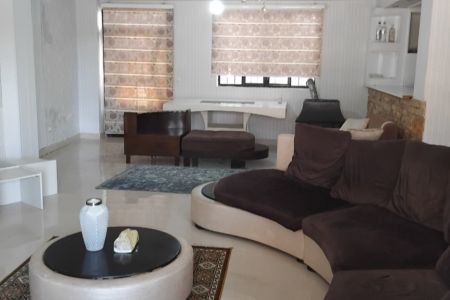 ویلا در فرح آباد ساری