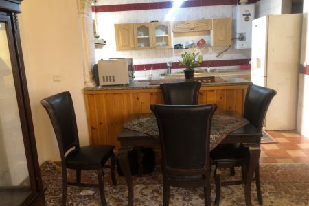 خانه مبله در شیراز - کلاهدوز - طبقه ۲