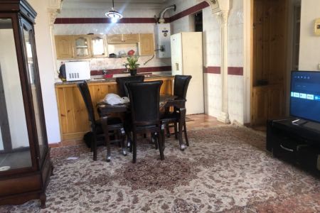 خانه مبله در شیراز - کلاهدوز - طبقه ۲