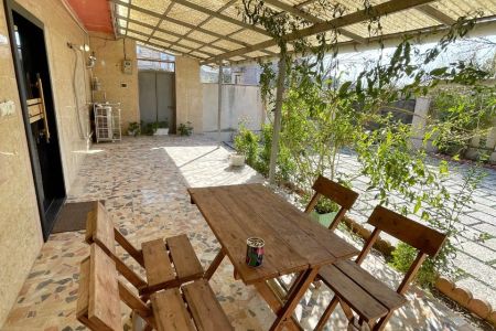 ویلا در لاهیجان - بیجاربنه پایین