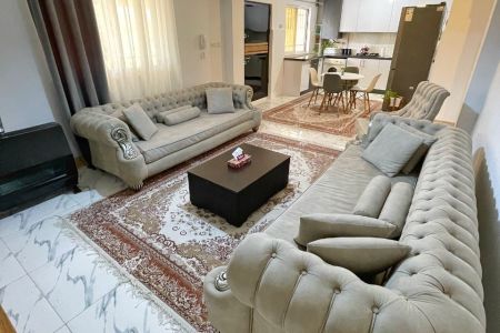 ویلا در لاهیجان - بیجاربنه پایین