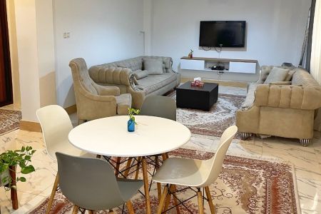 ویلا در لاهیجان - بیجاربنه پایین